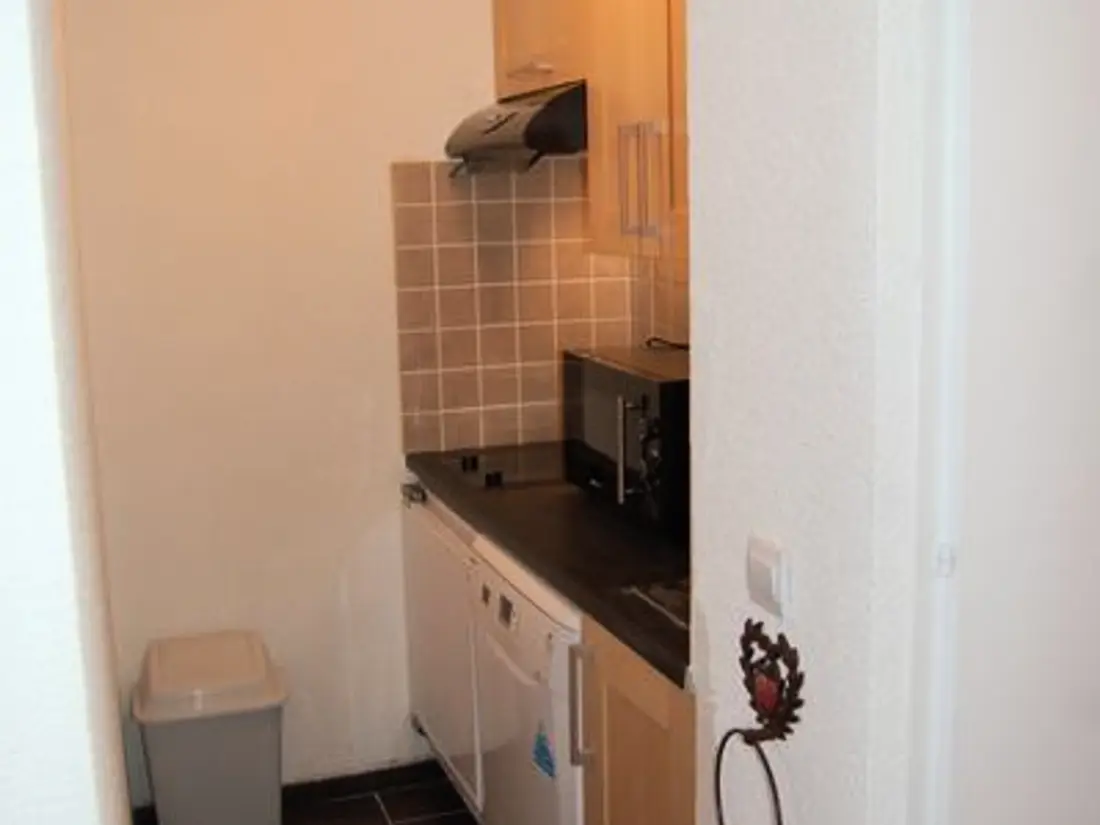 Location de Vacances Avoriaz 395