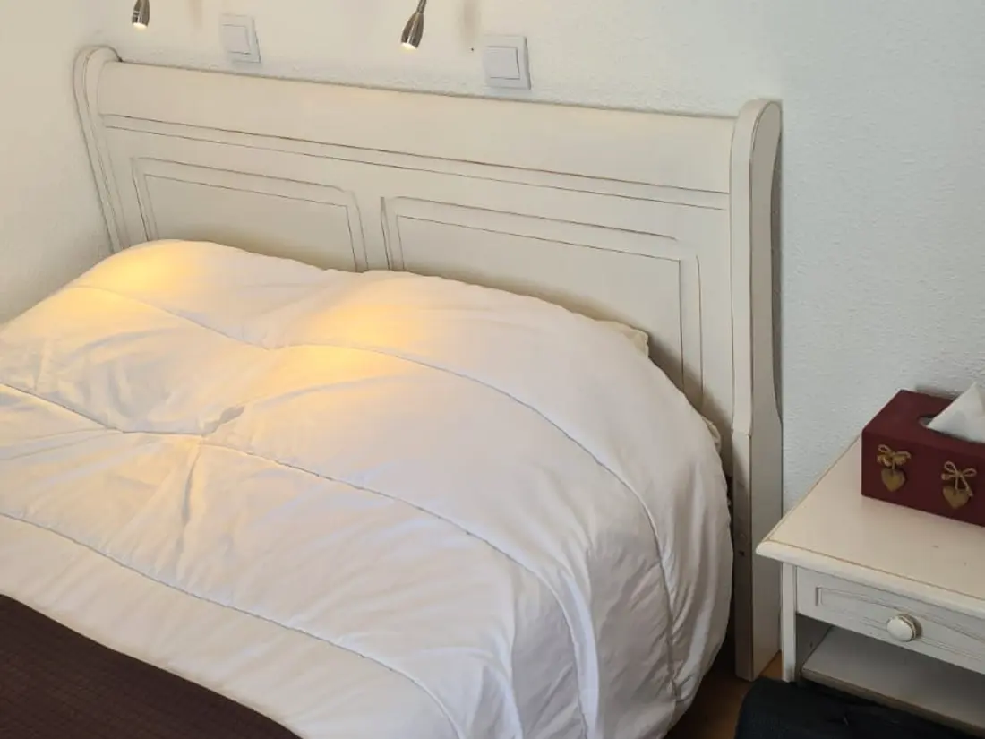 Location de Vacances Avoriaz 395