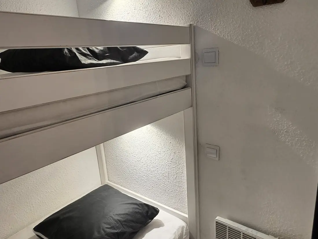 Location de Vacances Avoriaz 395