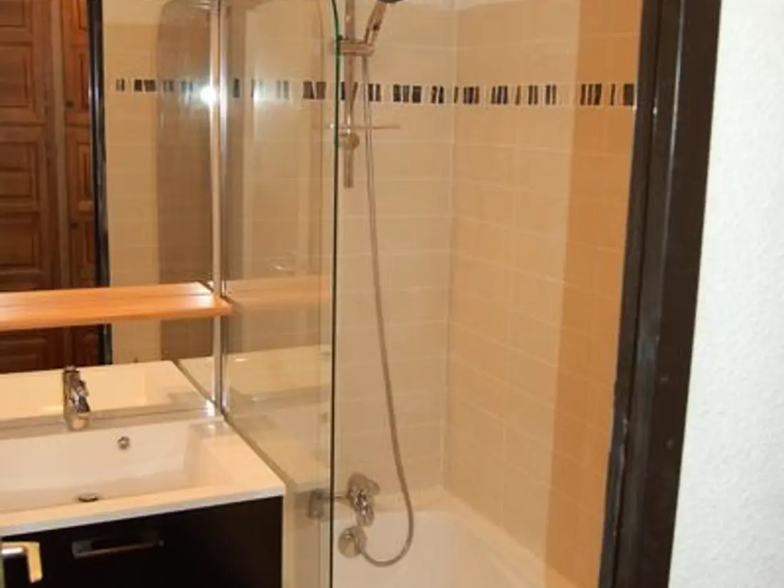 Location de Vacances Avoriaz 395