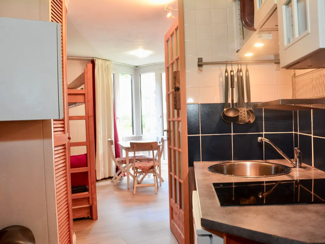 Location de Vacances Avoriaz 416