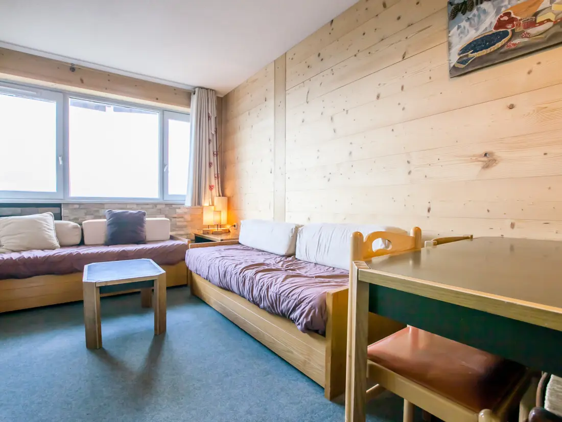 Location de Vacances Avoriaz 423