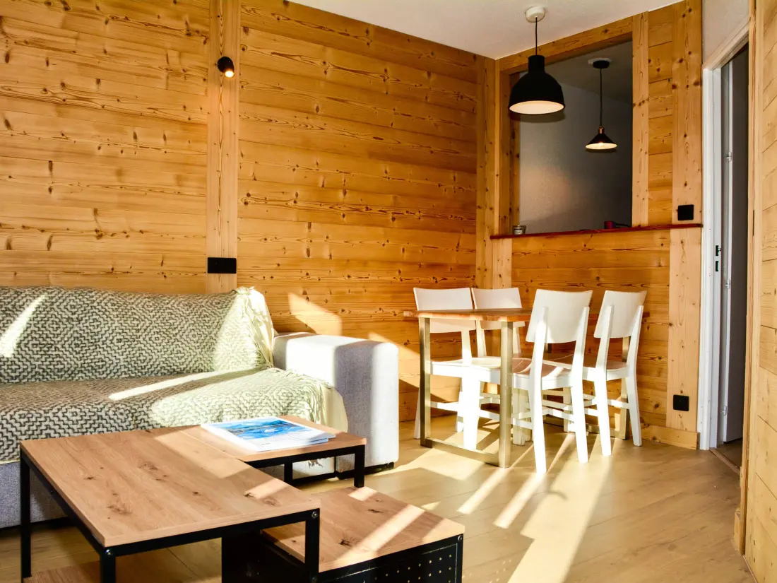 Location de Vacances Avoriaz 440
