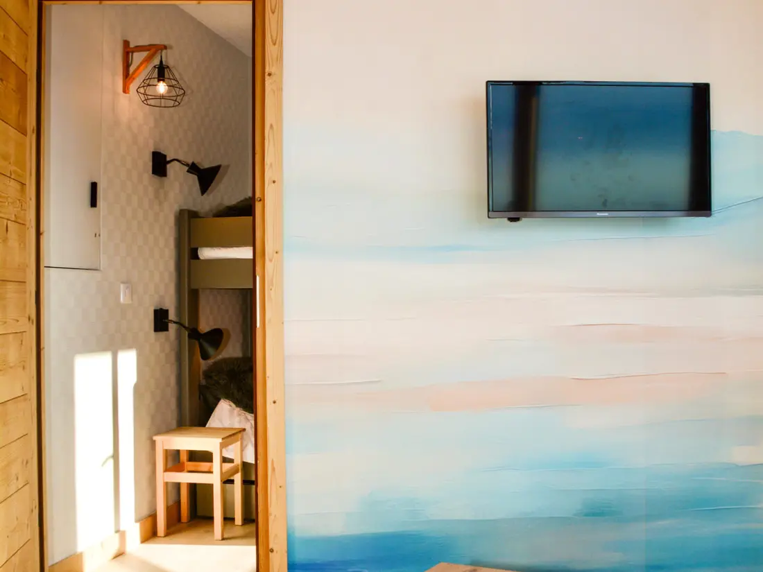 Location de Vacances Avoriaz 440