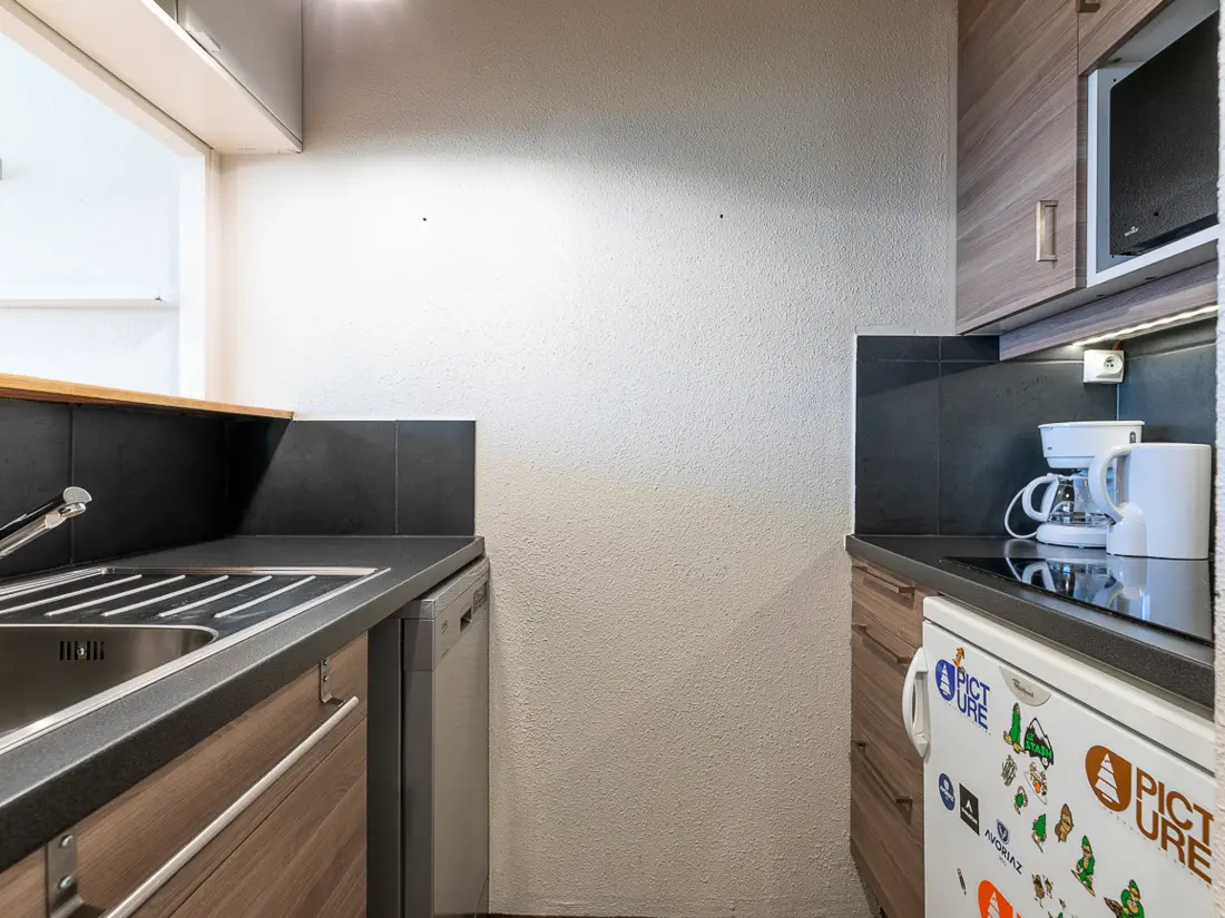 Location de Vacances Avoriaz 440