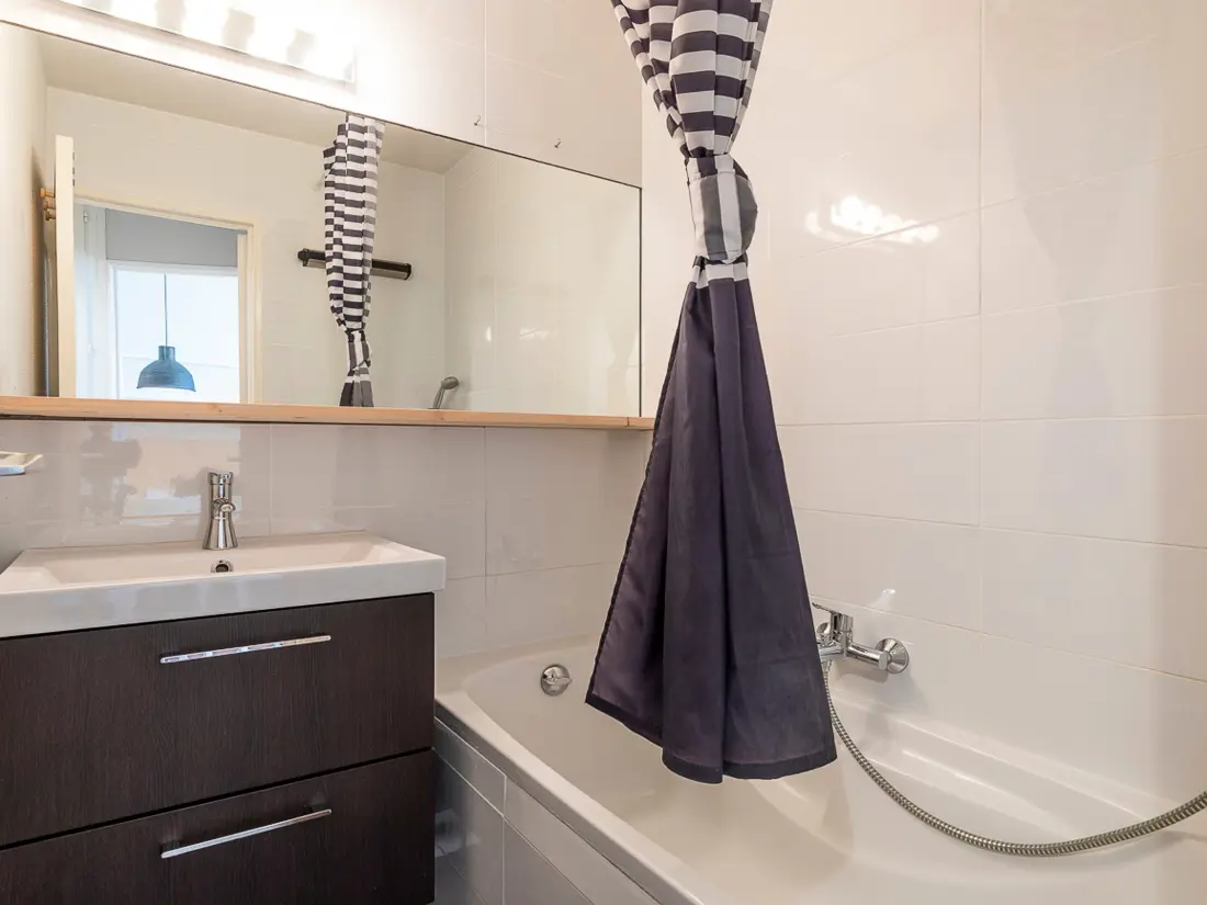 Location de Vacances Avoriaz 440