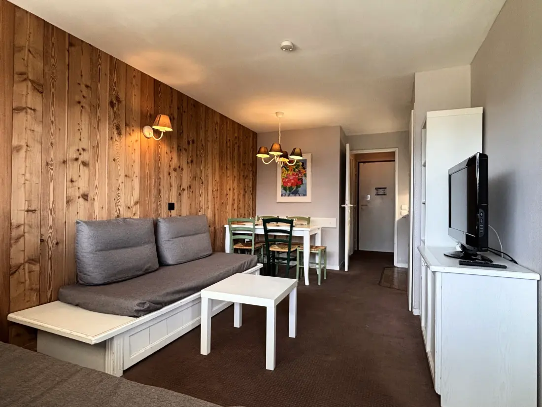 Location de Vacances Avoriaz 49