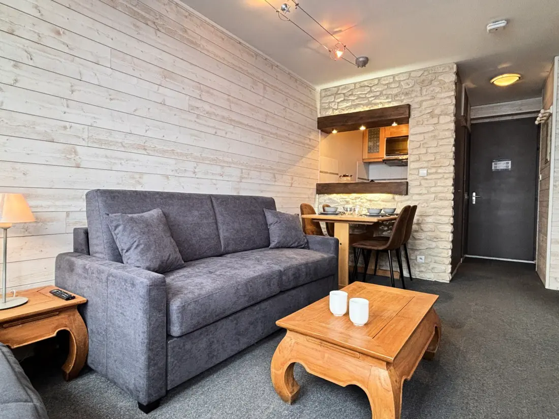 Location de Vacances Avoriaz 53