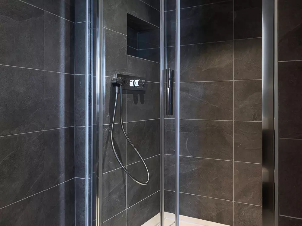 Maison de Vacances Avoriaz 408