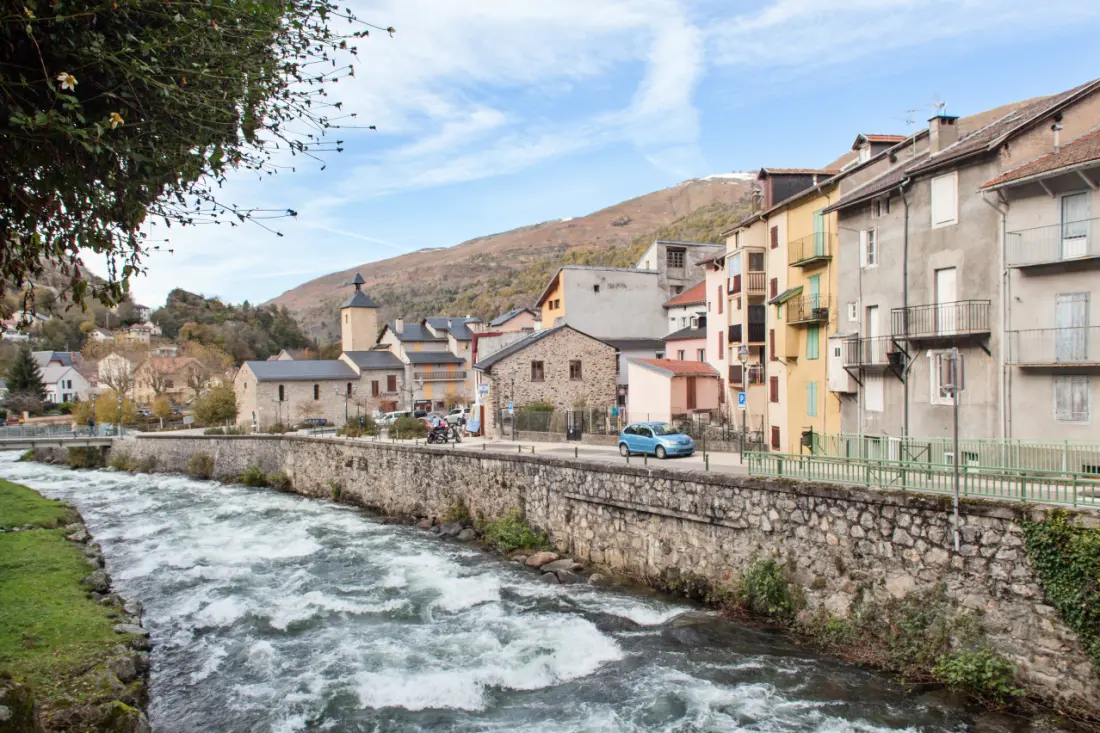 Résidence Les Trois Domaines - maeva Home
