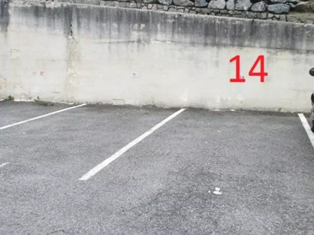 Location de Vacances Barèges 129