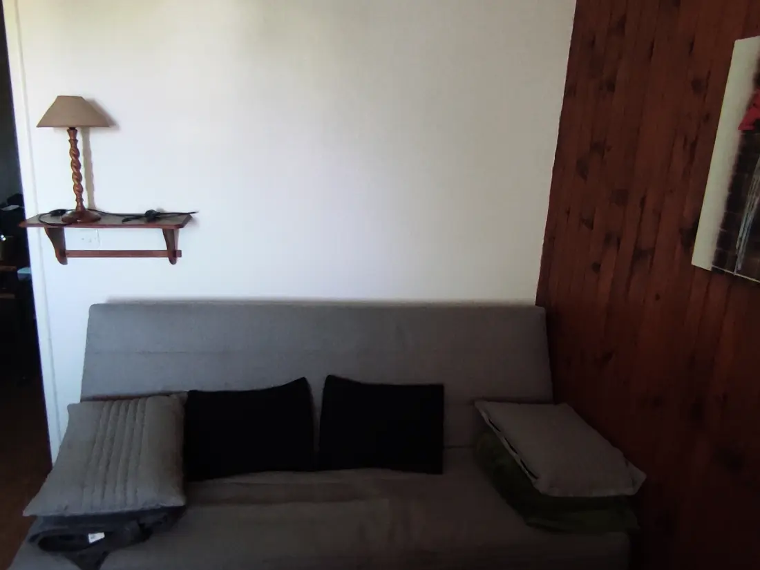 Location de Vacances Besse-et-Saint-Anastaise 11
