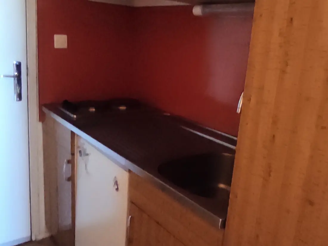 Location de Vacances Besse-et-Saint-Anastaise 11