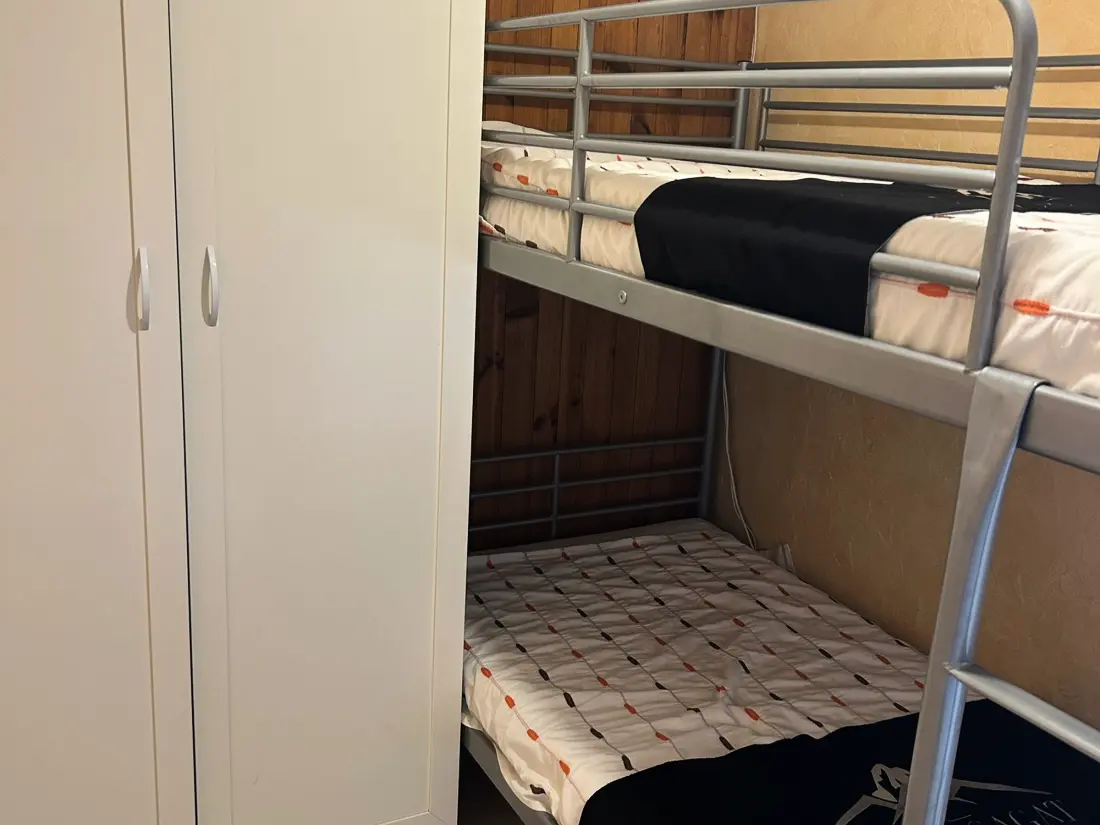 Location de Vacances Besse-et-Saint-Anastaise 9