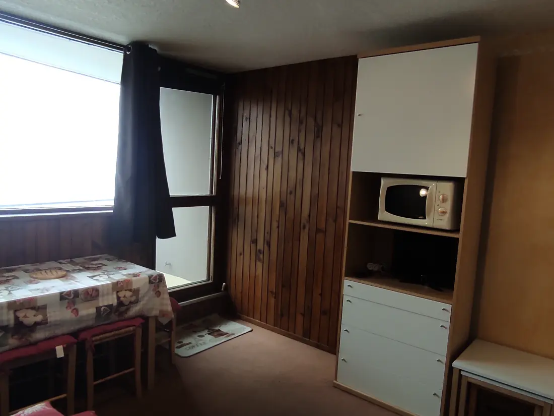 Location de Vacances Besse-et-Saint-Anastaise 9