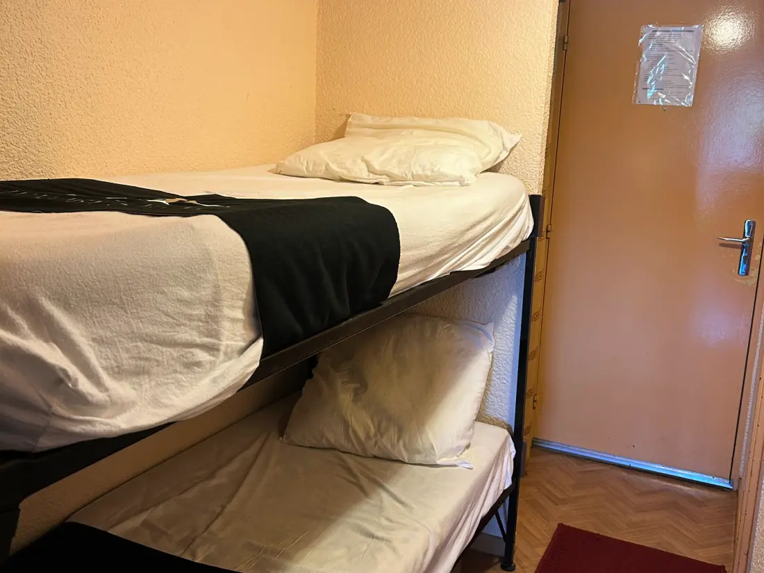 Location de Vacances Besse-et-Saint-Anastaise-Super Besse 101