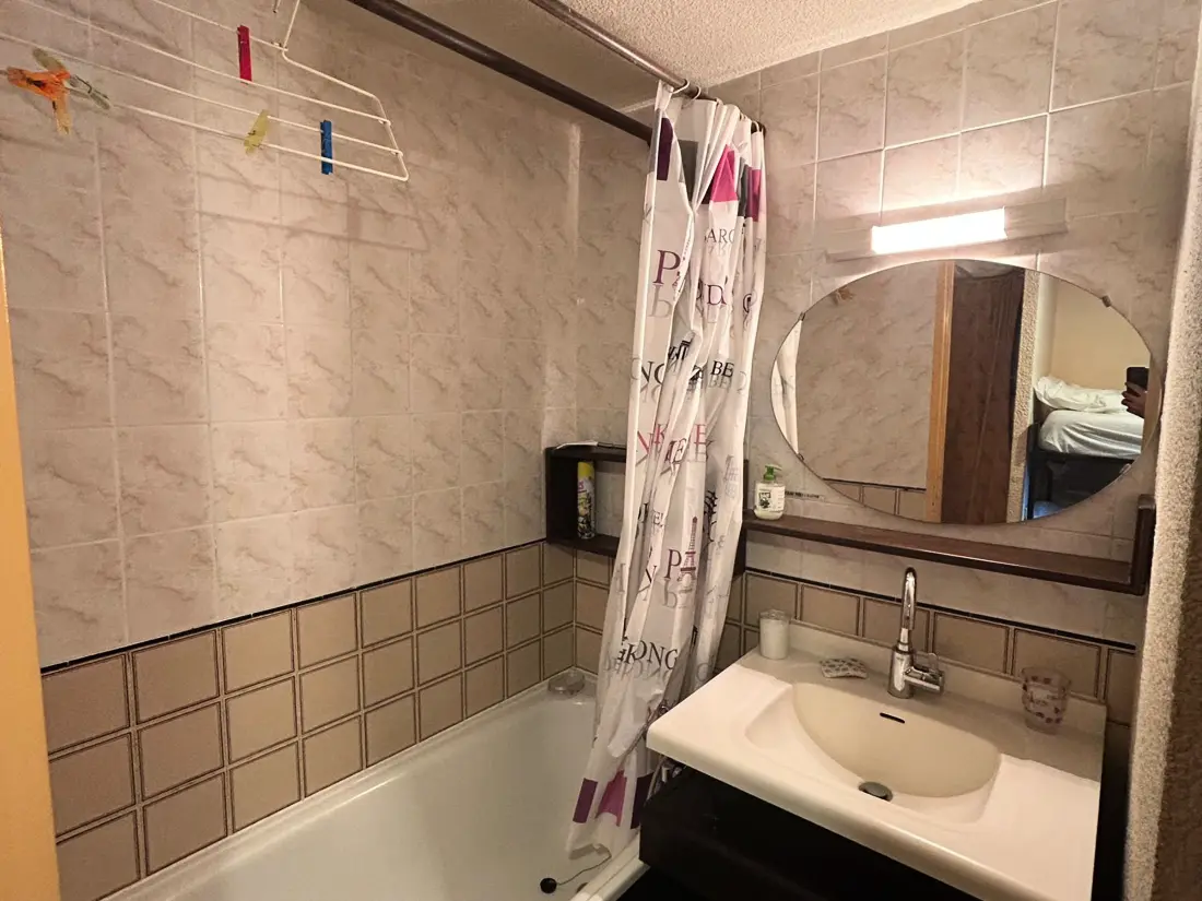 Location de Vacances Besse-et-Saint-Anastaise-Super Besse 101