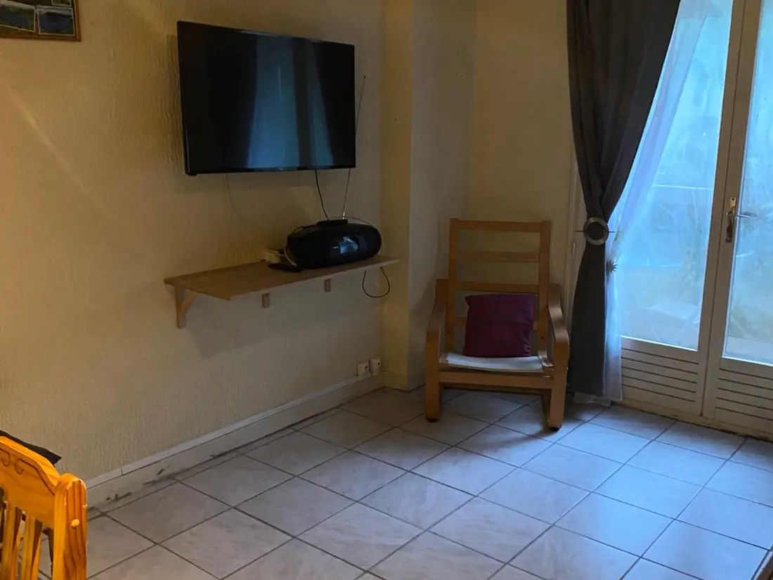 Location de Vacances Besse-et-Saint-Anastaise-Super Besse 109