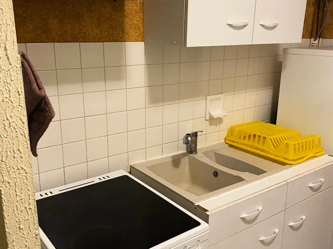 Location de Vacances Besse-et-Saint-Anastaise-Super Besse 109