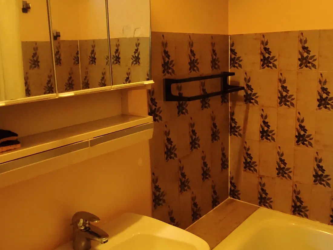 Location de Vacances Besse-et-Saint-Anastaise-Super Besse 114