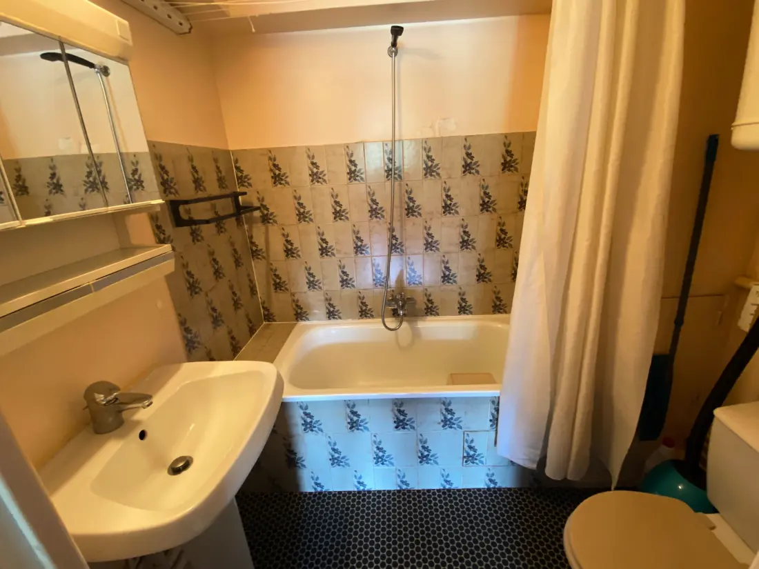 Location de Vacances Besse-et-Saint-Anastaise-Super Besse 114