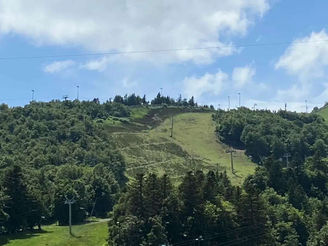 Location de Vacances Besse-et-Saint-Anastaise-Super Besse 114
