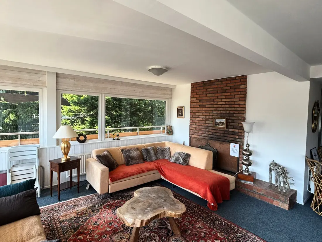 Location de Vacances Besse-et-Saint-Anastaise-Super Besse 117