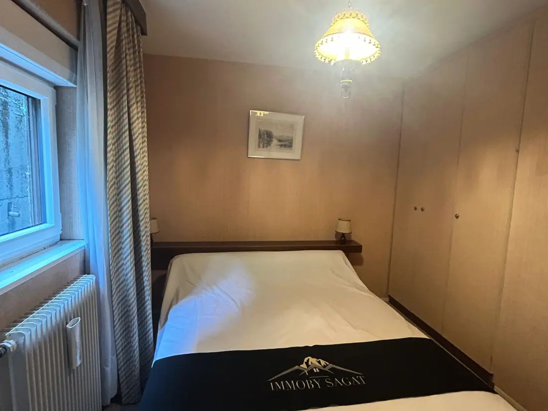 Location de Vacances Besse-et-Saint-Anastaise-Super Besse 119