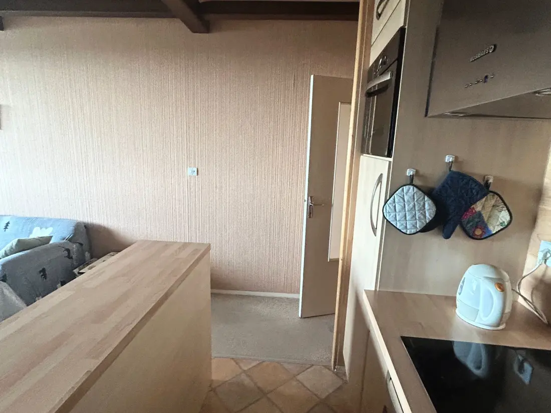 Location de Vacances Besse-et-Saint-Anastaise-Super Besse 119
