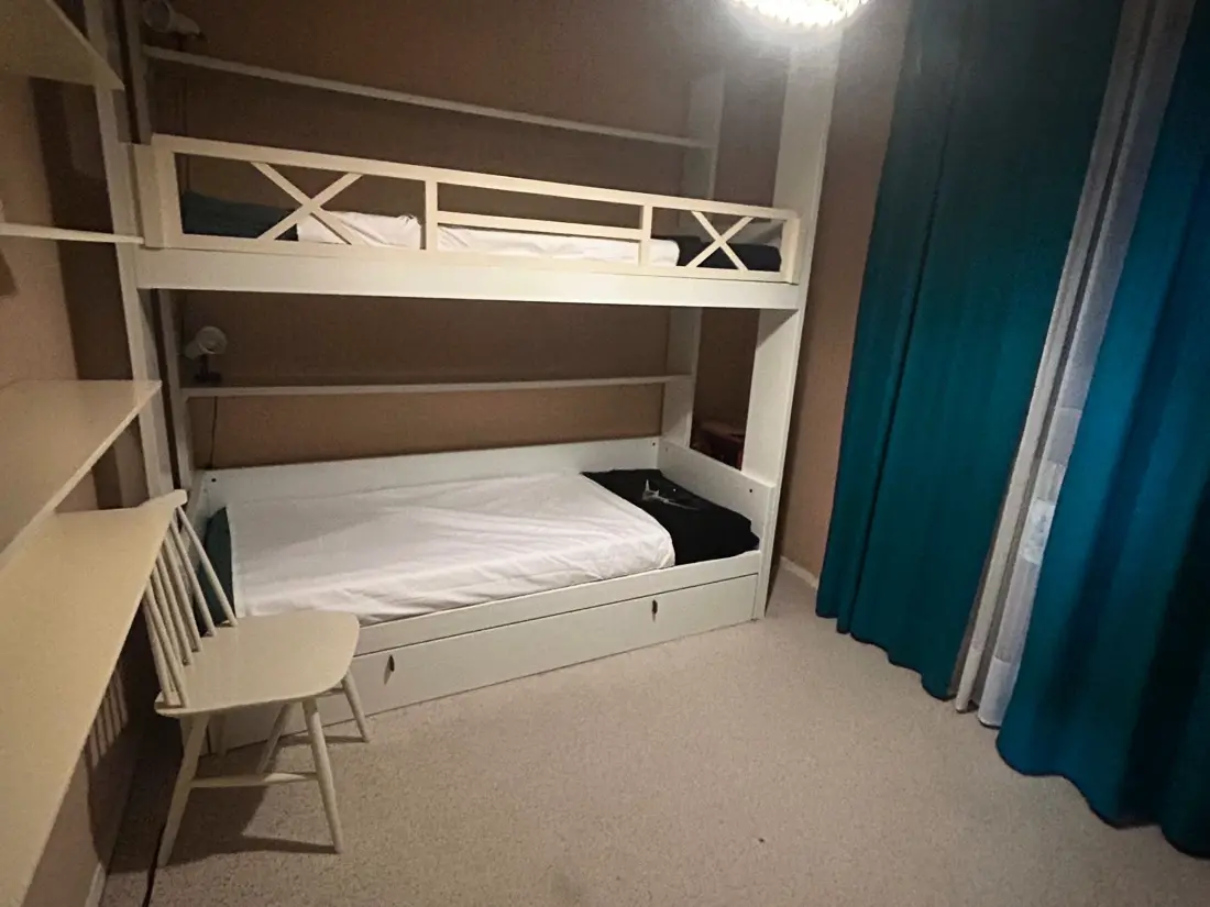Location de Vacances Besse-et-Saint-Anastaise-Super Besse 119