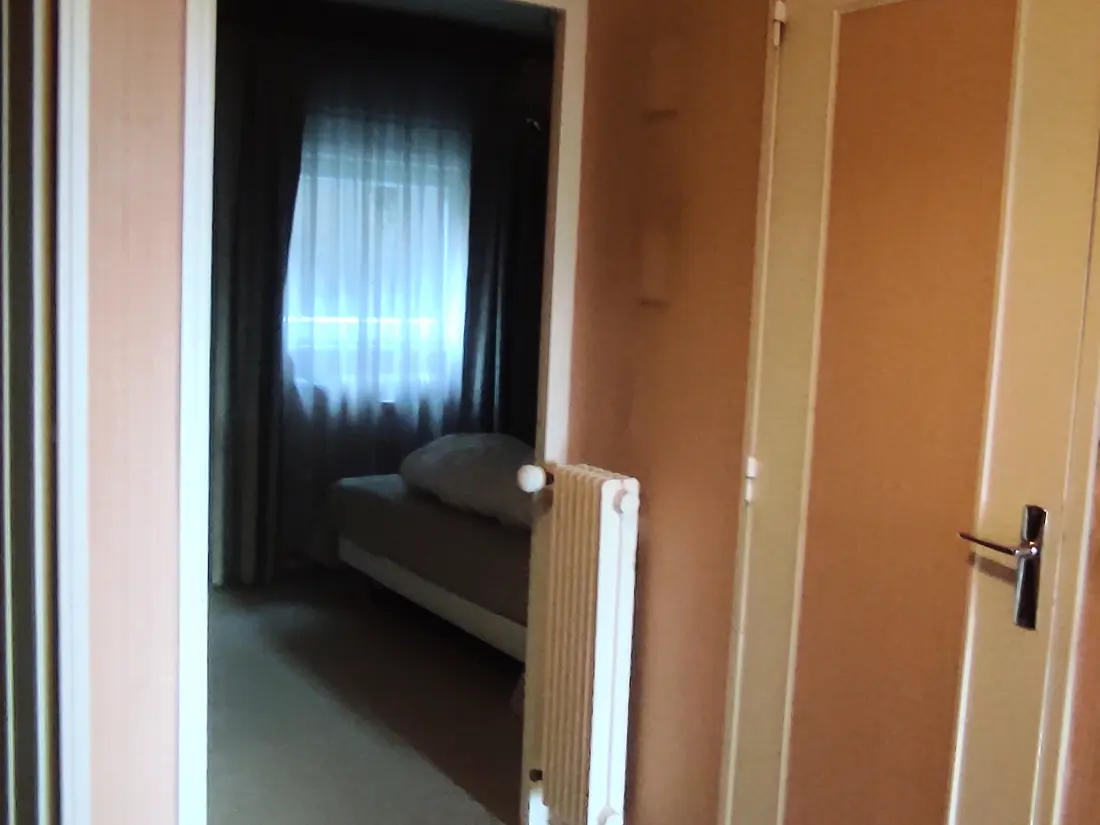 Location de Vacances Besse-et-Saint-Anastaise-Super Besse 119