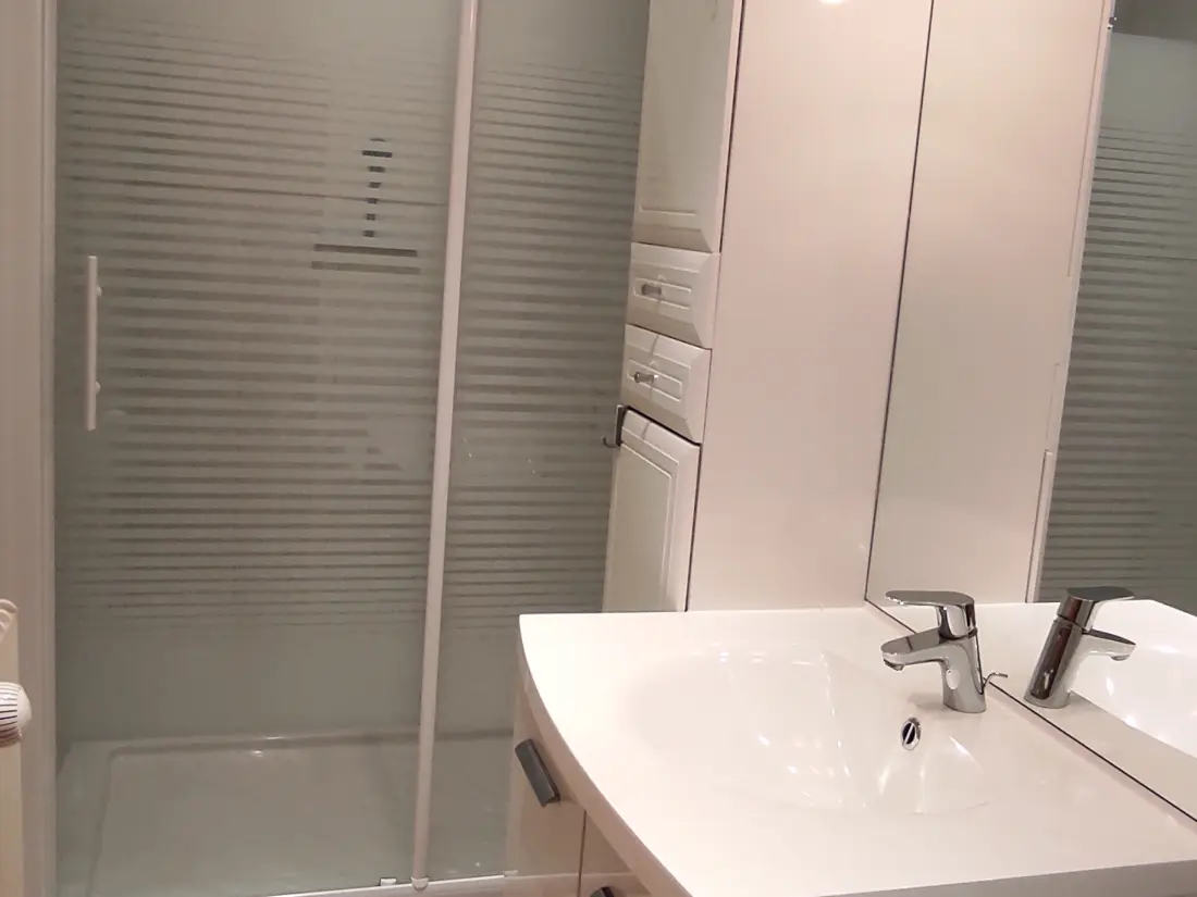 Location de Vacances Besse-et-Saint-Anastaise-Super Besse 119