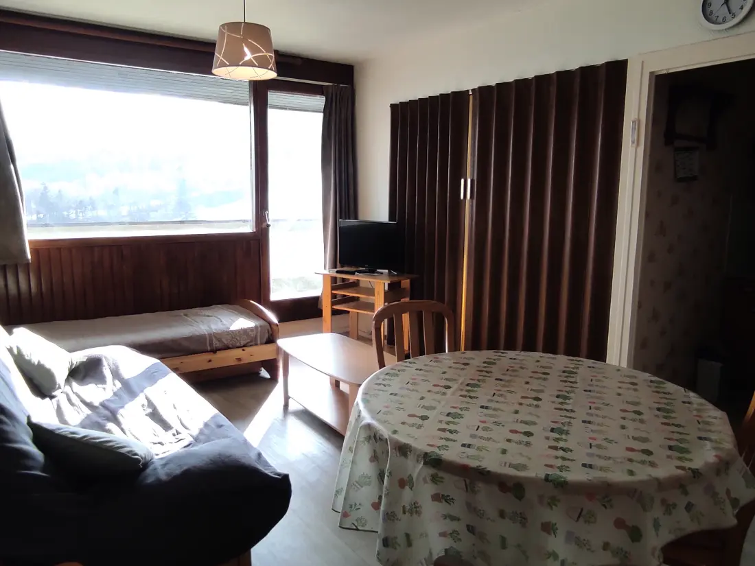 Location de Vacances Besse-et-Saint-Anastaise-Super Besse 123