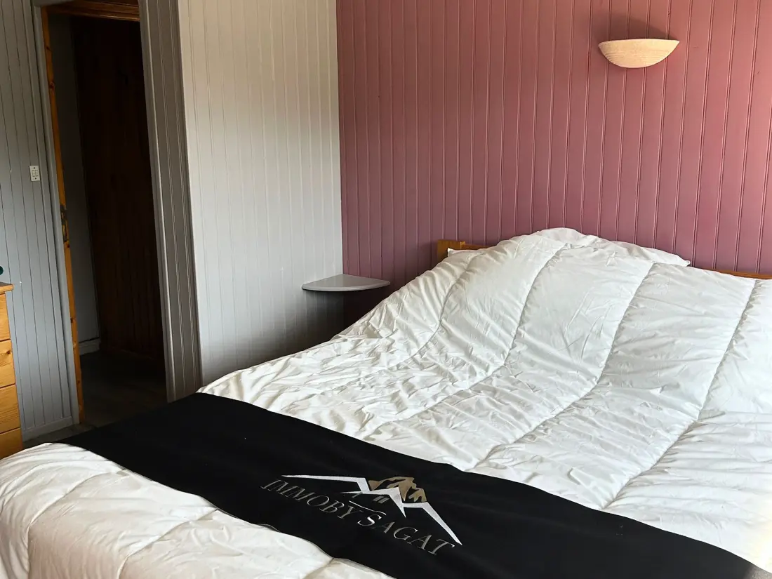 Location de Vacances Besse-et-Saint-Anastaise-Super Besse 133