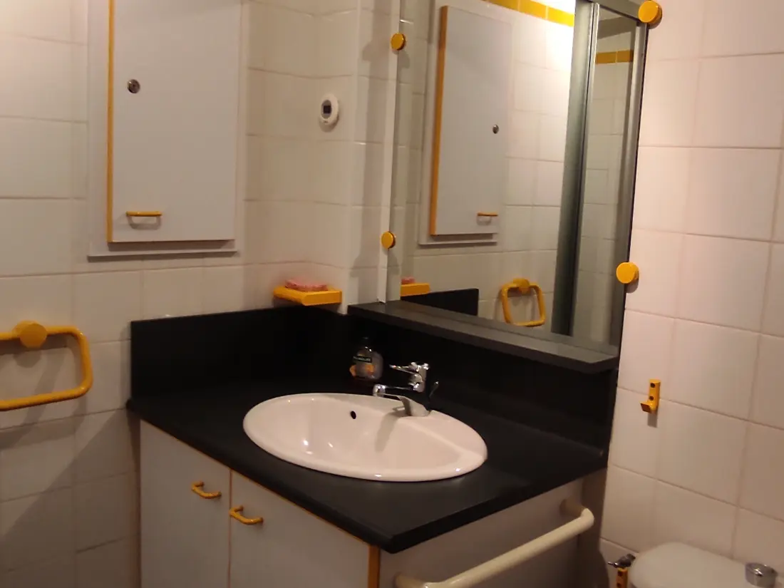 Location de Vacances Besse-et-Saint-Anastaise-Super Besse 133