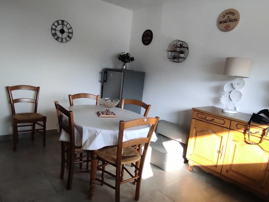Location de Vacances Besse-et-Saint-Anastaise-Super Besse 134