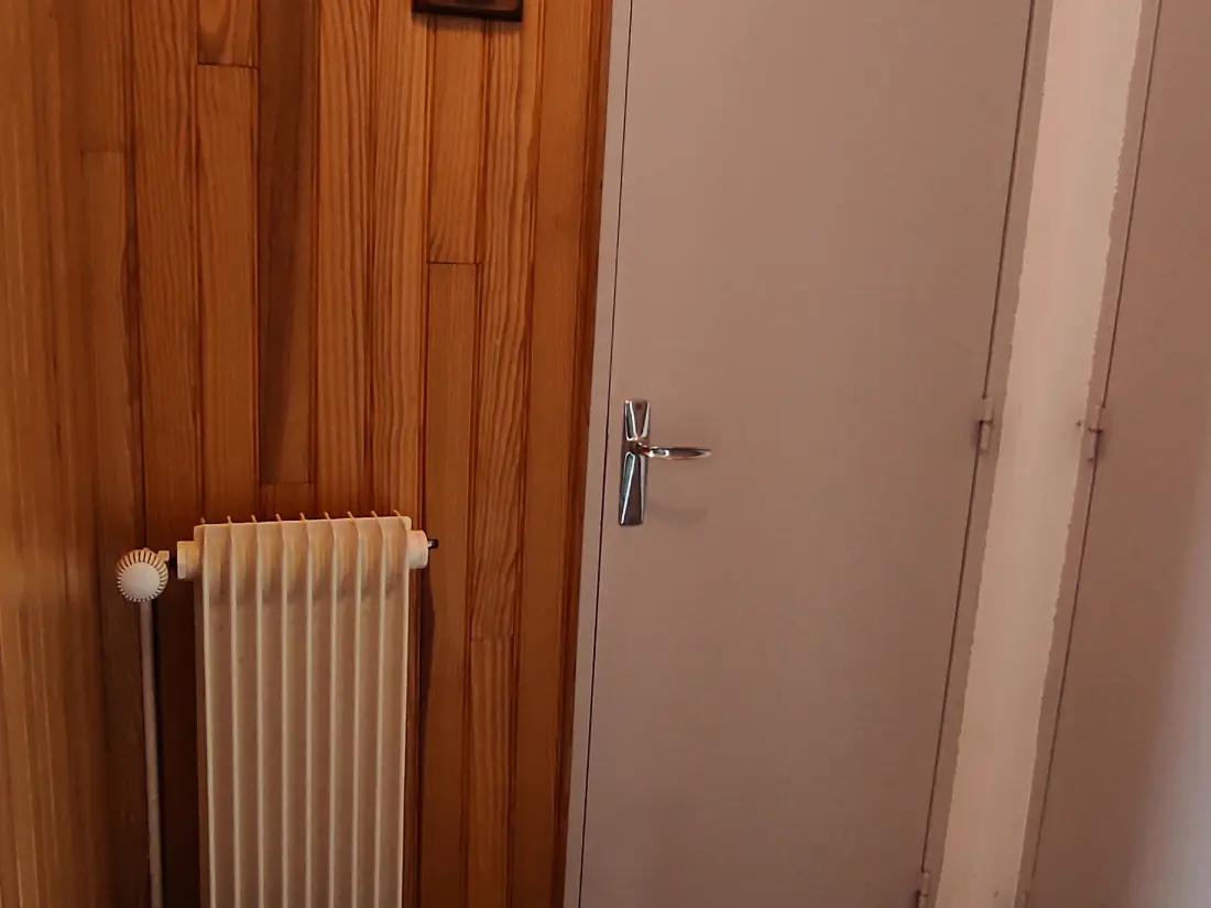 Location de Vacances Besse-et-Saint-Anastaise-Super Besse 134