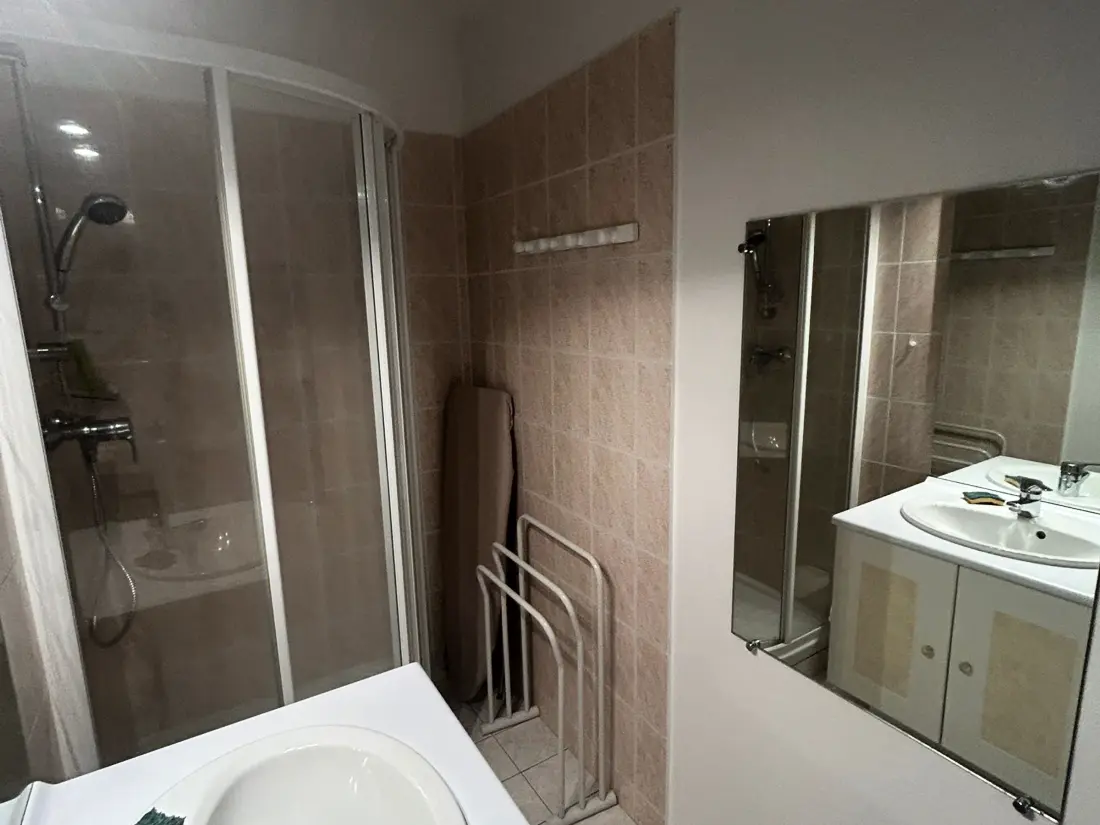 Location de Vacances Besse-et-Saint-Anastaise-Super Besse 134