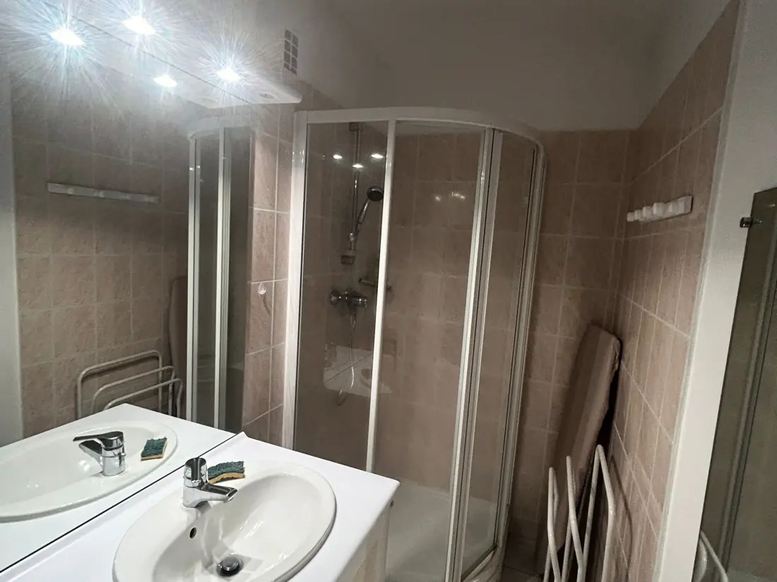 Location de Vacances Besse-et-Saint-Anastaise-Super Besse 134