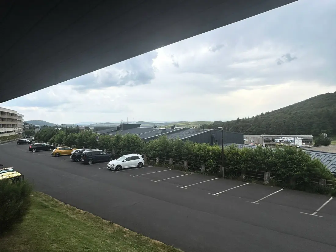 Location de Vacances Besse-et-Saint-Anastaise-Super Besse 134