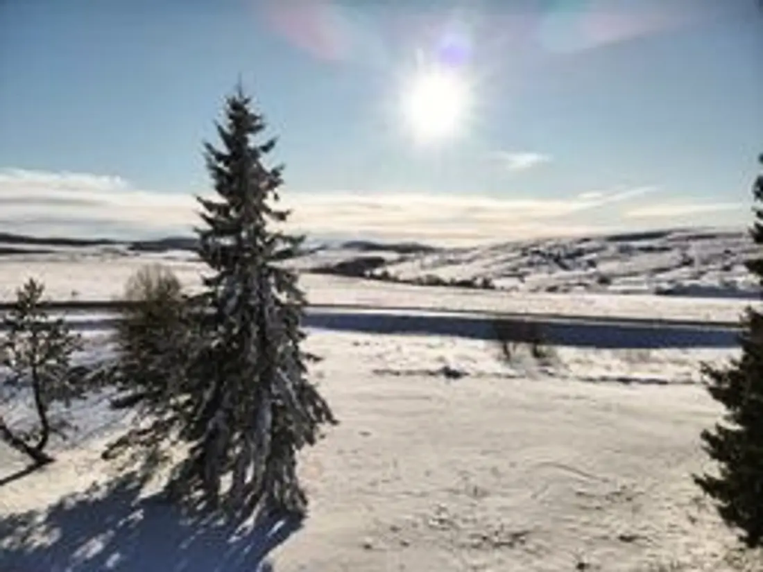 Location de Vacances Besse-et-Saint-Anastaise-Super Besse 134