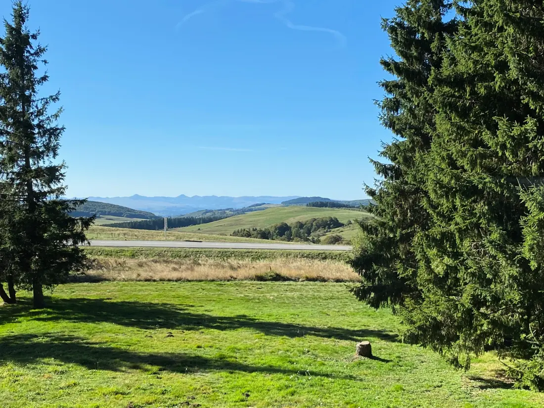 Location de Vacances Besse-et-Saint-Anastaise-Super Besse 137