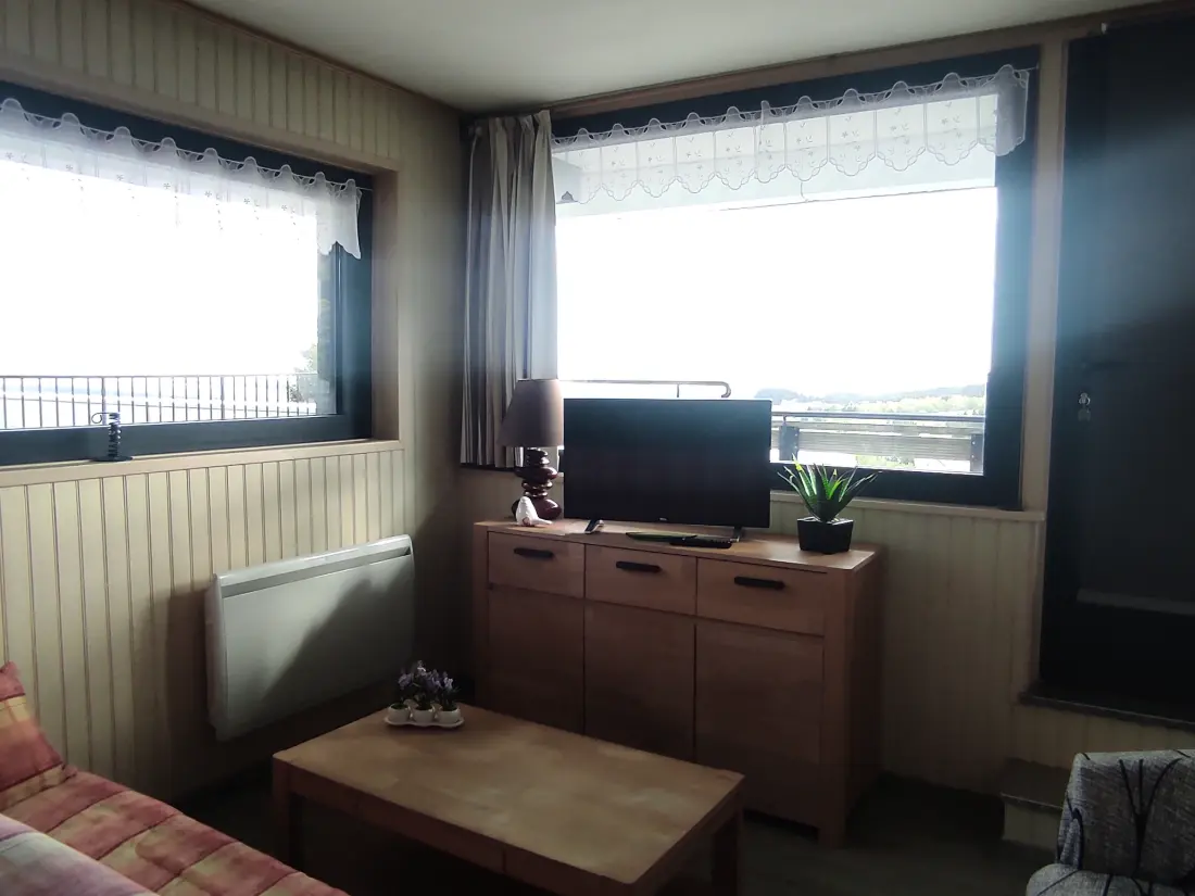 Location de Vacances Besse-et-Saint-Anastaise-Super Besse 142