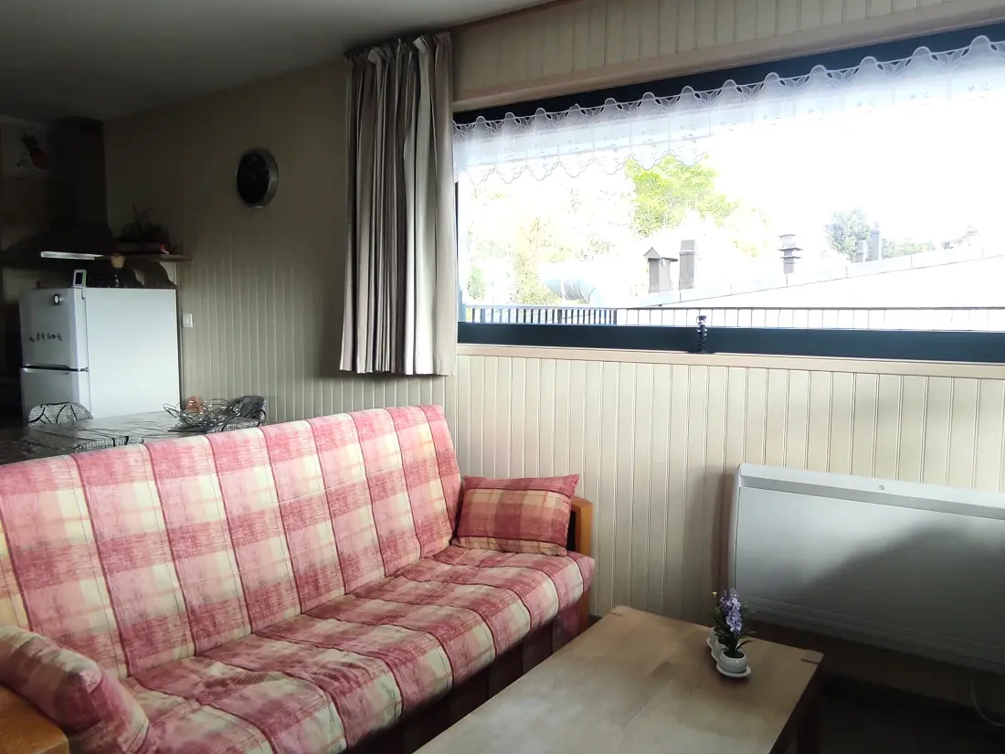 Location de Vacances Besse-et-Saint-Anastaise-Super Besse 142