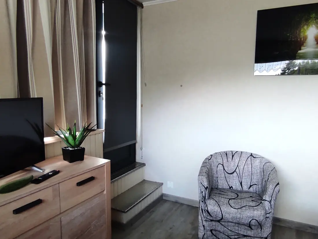 Location de Vacances Besse-et-Saint-Anastaise-Super Besse 142