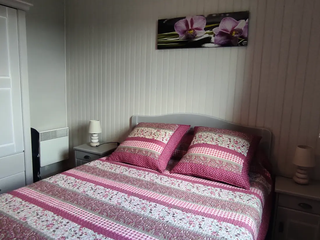 Location de Vacances Besse-et-Saint-Anastaise-Super Besse 142
