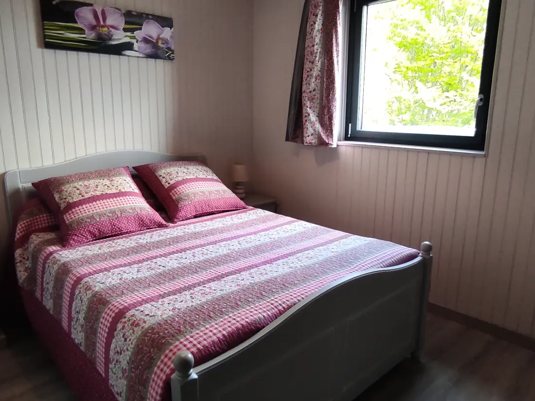 Location de Vacances Besse-et-Saint-Anastaise-Super Besse 142