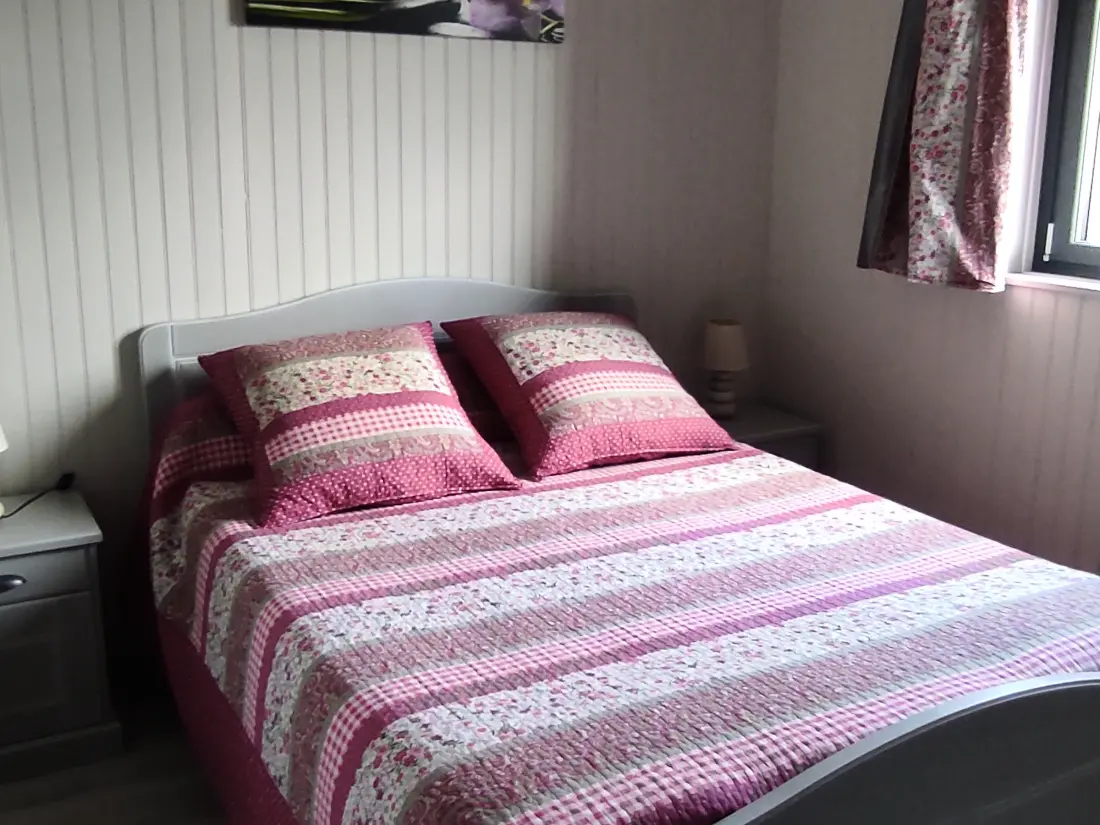 Location de Vacances Besse-et-Saint-Anastaise-Super Besse 142
