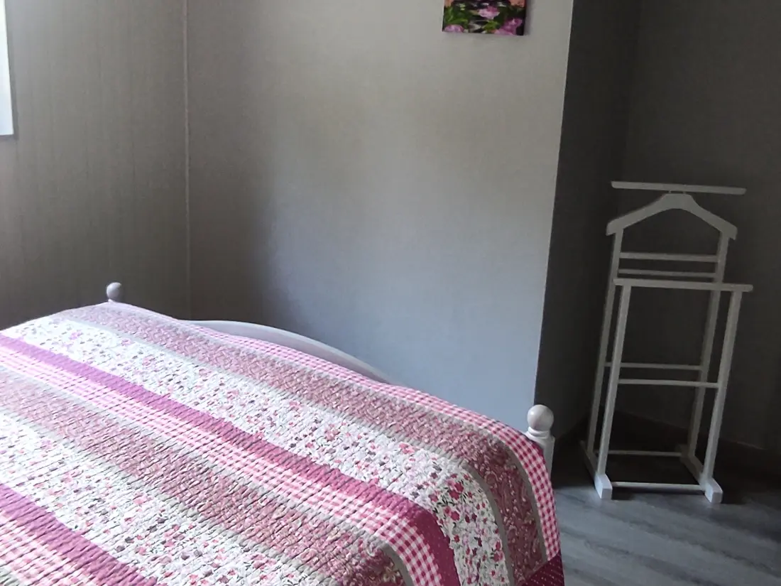 Location de Vacances Besse-et-Saint-Anastaise-Super Besse 142