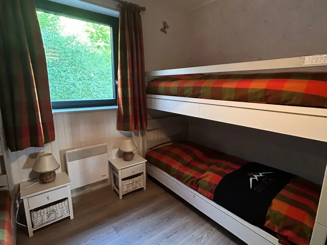 Location de Vacances Besse-et-Saint-Anastaise-Super Besse 142